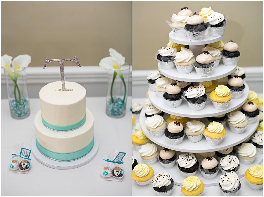 Chillicothe Ohio Wedding Photographer