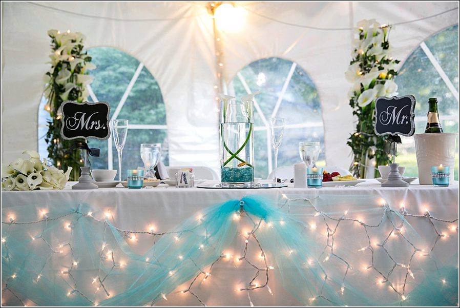 Chillicothe Ohio Wedding Photographer