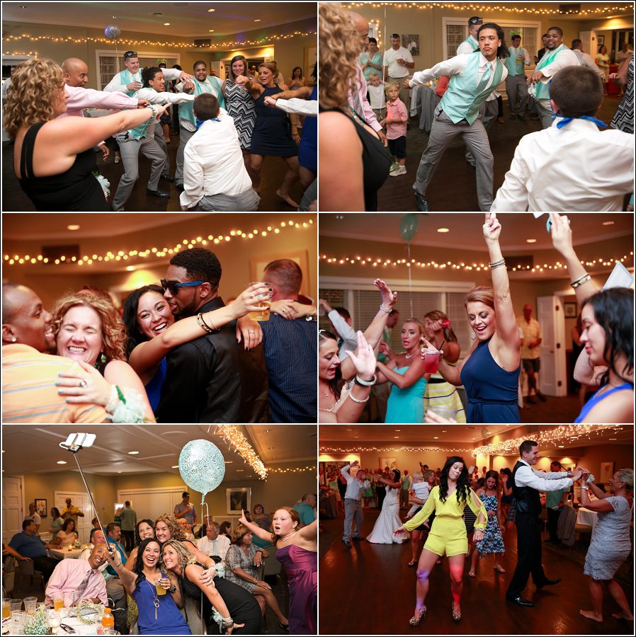 Chillicothe Ohio Wedding Photographer