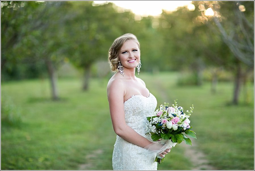 Chillicothe Ohio Wedding Photographer