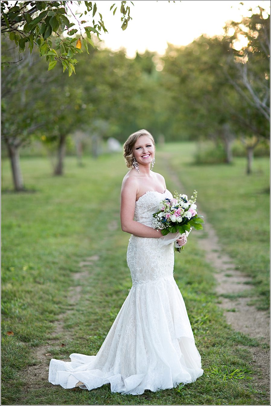 Chillicothe Ohio Wedding Photographer3