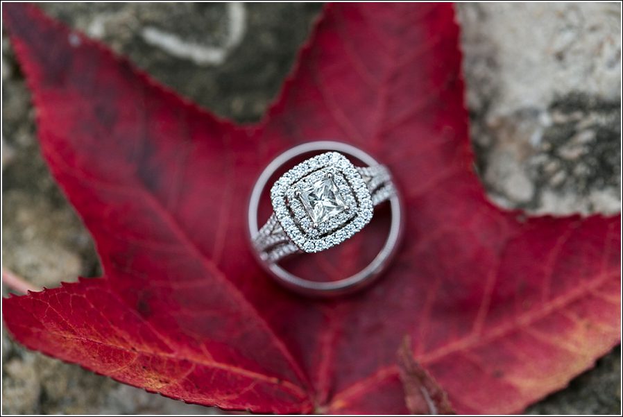 Columbus Ohio Wedding Photographer