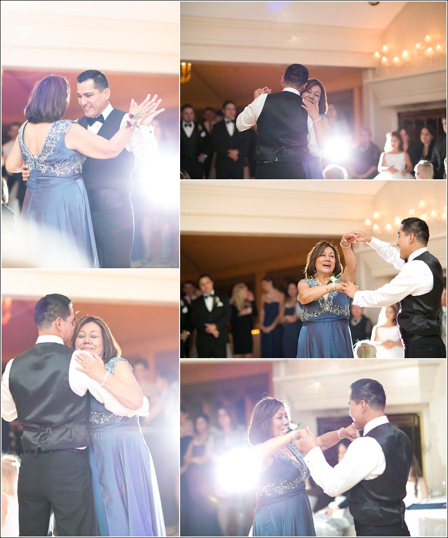 Columbus Ohio Wedding Photographer