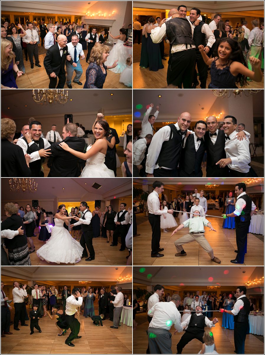 Columbus Ohio Wedding Photographer