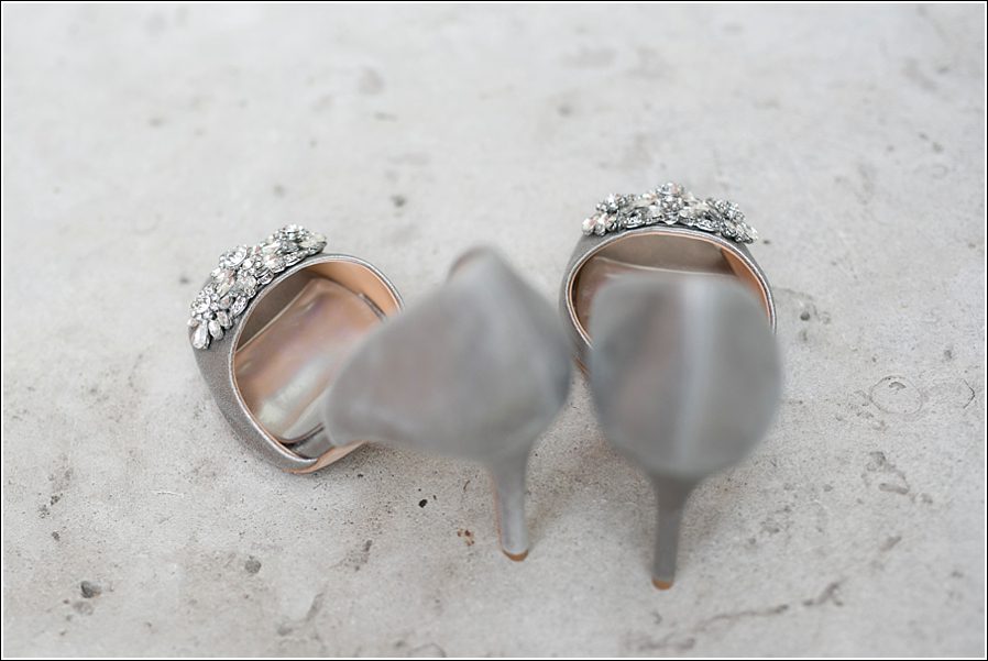 Columbus Ohio Wedding Photographer