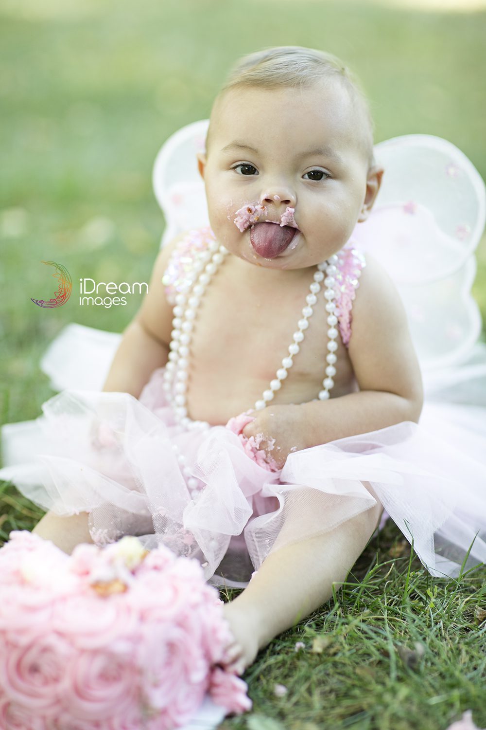 Chillicothe Childrens Photographer