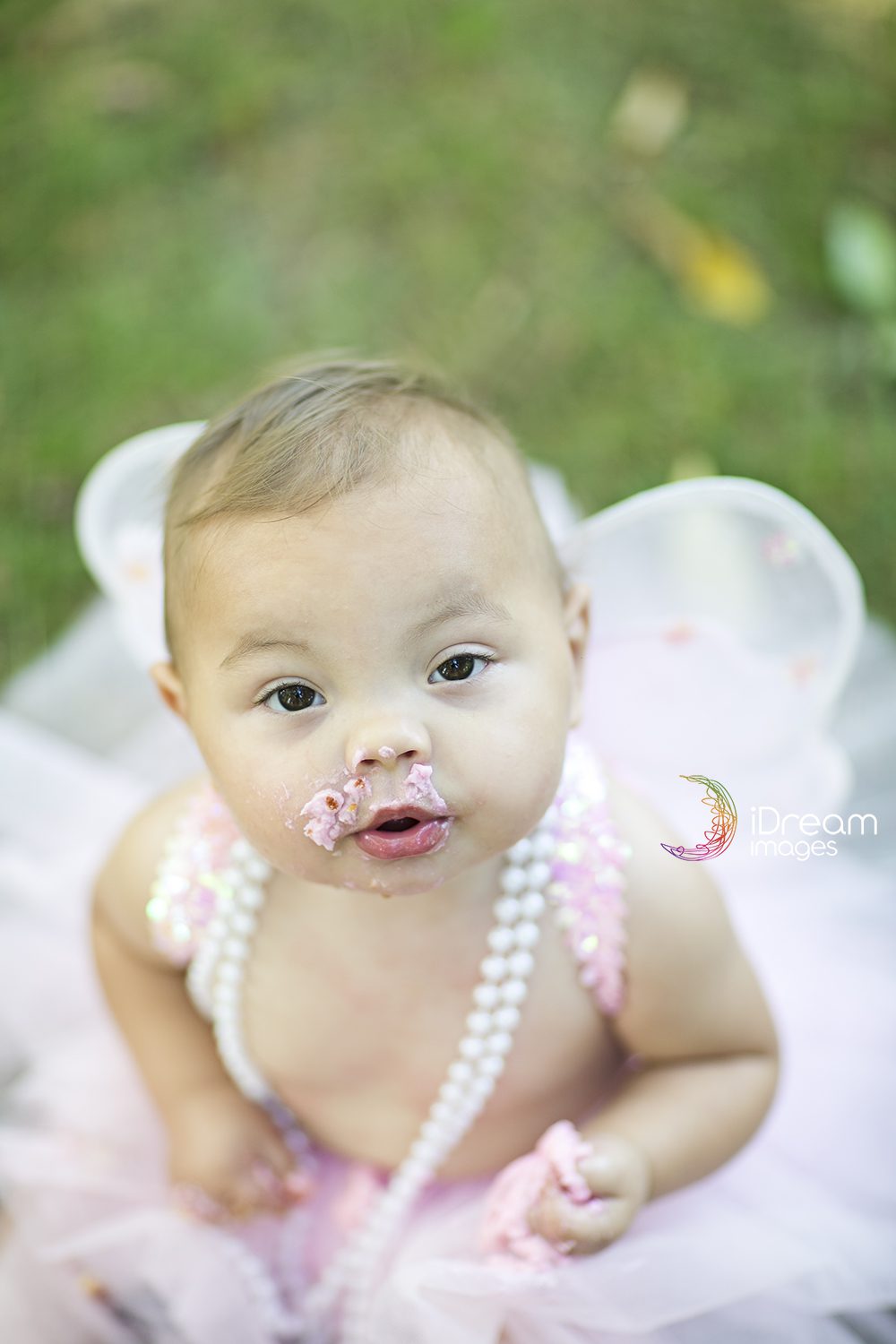 Chillicothe Childrens Photographer
