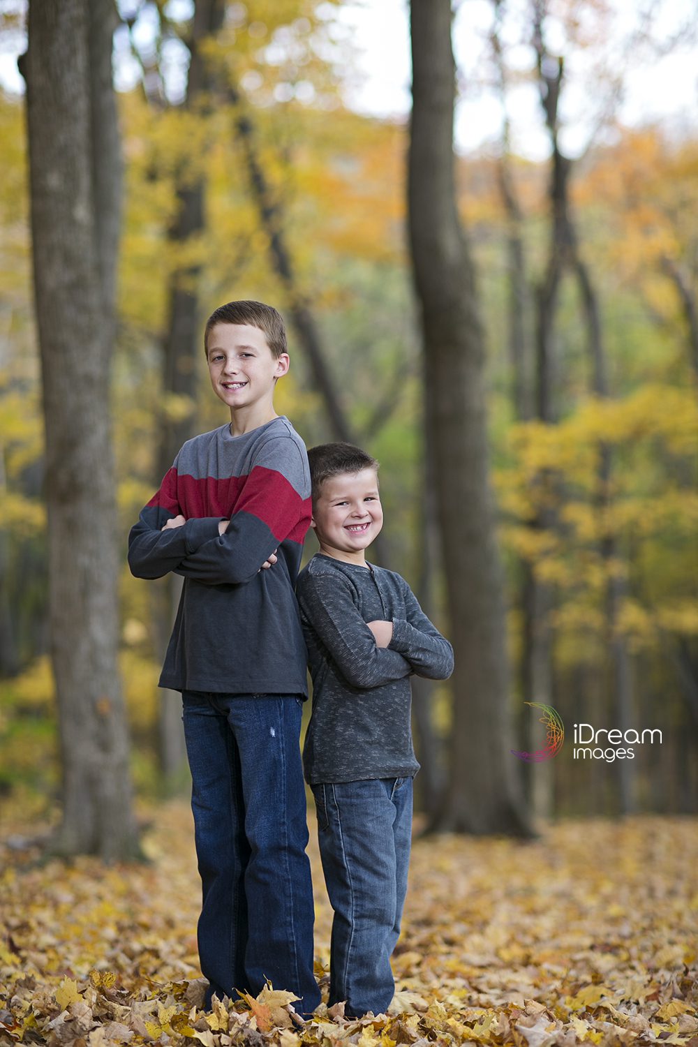 Chillicothe Family Photographer