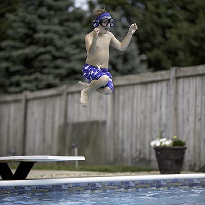 Chillicothe Family Photographer